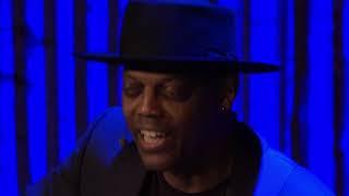 Eric Bibb - Dancing Queen    **Live 17/11-2017** (Abba cover)