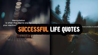 Life-Changing Habits for Success: Start Today and See Results! #viralvideo