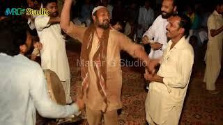 Ajmal Sheikh Dhol pr Iqbal Papu Dhol Ghumber