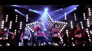 GAYATREE'S BIJULI  (HD) Choreographed by Deepak Dey