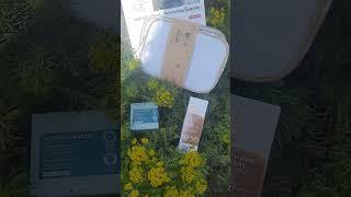 #ивроше #уход