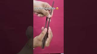 #usechopstick #hotelmanagment #foodandbeverageservice #prabeshkhanal #viralshort #trending