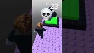 Chaotic Server | Montagem Bailao