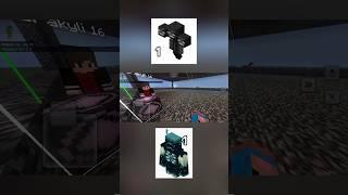 Эпичная битва,1 часть #zhenyaглушкó #майнкрафт #youtube #2024
