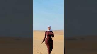 Somali  Tiktok  Channel