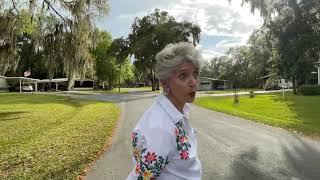 55+ Communities | Retirement Community | Ocala, Florida | Ken Jones Mobile Homes Sales