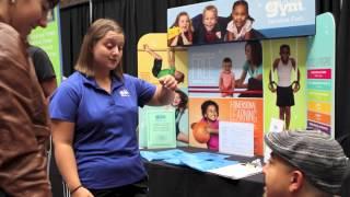 Metro Parent's 17th Annual Education Expo