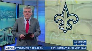 Ed-itorial: Saints learn value of great players – the hard way