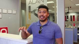 Kenneth Cano - What's it like at Alan K Realty Group?