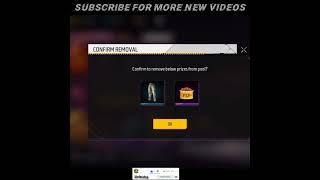 Cobra Mp40 Return #shorts #Rk Gaming #viral #Garena Free fire