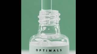 Средства Серия Optimals Urban Guard 3 D   обзор и  действие
