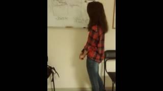 Анна Корепанова - мышление бедного и богатого!!!!