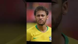 neymar special #shorts #football #edit #neymar #vita #viral #mrcompare