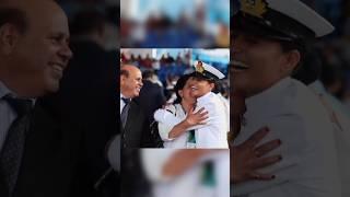 After Passing OTA l NDA National Defense Academy l #nda #army #upsc #shorts #ytshorts #trending