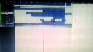 InnerSync - Empire of the Sun (epic celtic mix)