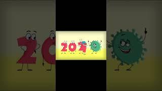 R.I.P 2018, 2019, 2020, 2021, 2022 and 2023... #shorts #short #shortsviral #video #viralshorts #fyp