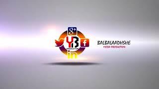 Durdur Media group