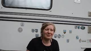 Idee für Gruppenstunde, Freizeitgruppe: Postcrossing!