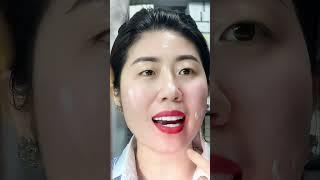 TINH CHẤT HÚT SẮC TỐ NÁM TÀN NHANG NUÔI DA #dieutrimun #dieutrinam #taitaodaphuonganh