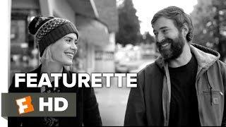 Blue Jay Featurette - Making Of (2016) - Mark Duplass Movie