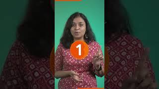 45/365 3 Amazing Facts About India's Human Calculator | Shakuntala Devi #Shorts #365daysofmath