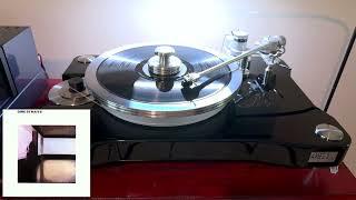 Wild West End - Dire Straits [ VPI Aries 2 Extended • AT ART9XI • ModWright PH 9.0XT ]