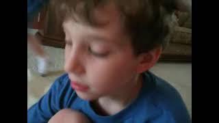 The Devon and Brady Show