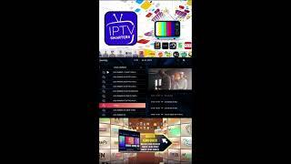 Best IPTV Premium Service for 2024 | with free trial