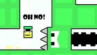 These levels are TRICKY! - Appel Viewer Levels (EP2)