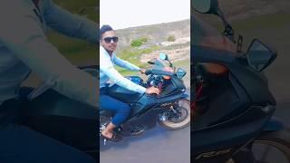 murder ho jai #ankitgururewa #video #rewa #trending
