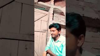 #youtube#song#short#video#pyar Kiya nahin jata Ho jata hai Dil Diya nahi jata Ho jat