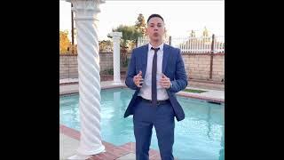 Hi, I’m Realtor Hector a Southern California Realtor here to Help