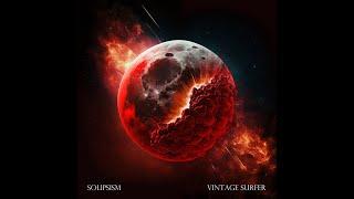 Solipsism -- Vintage Surfer