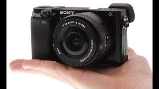 5 Best Photo/Video Camera Under $500 In 2020