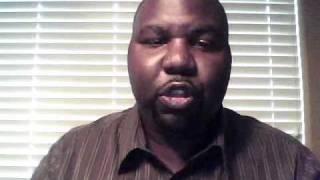 The Dream Lifestyle System - legitimate home based businesses or work at home scams?