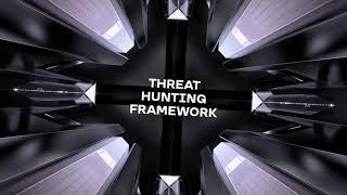 Group-IB Threat Hunting Framework launch