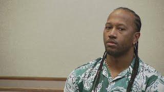 Judge sets trial date for Louisville's Darnell 'SuperChef' Ferguson