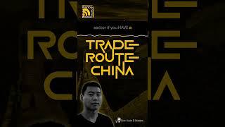 Tariff Fallacy & Manufacturing Atrophy #shorts #China #tariffs