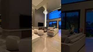 LUXURY INTERIOR DESIGN IDEAS #luxurydecor #viral #luxuryinteriors