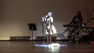Mary Wells- SBC CDC Sounds OF Motown Production