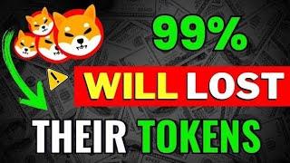 URGENT: COINBASE CEO ( RESTRICTS ) SHIBA INU! MUST WATCH! SHIBA INU COIN NEWS! PRICE PREDICTION