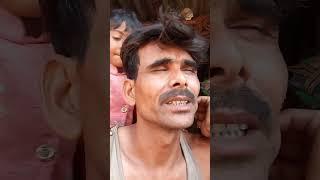 Shri Ram ka sevak Hun main to tere Ghar mein hori Puja