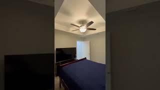 $198,500 House Tour in San Juan Texas