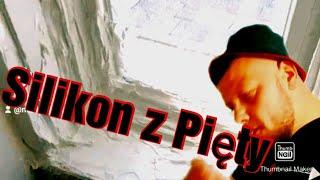 WESOŁA BUDOWLANKA #169 #budowlańcy #parodia #viralvideo #tiktok #viral #fuszerka #śmieszne