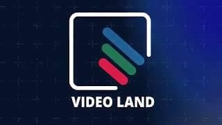 VideoLand