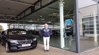 Автомобили под заказ из Европы от VNZ AUTO