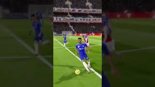 #best 90" MINUTE GOAL ||