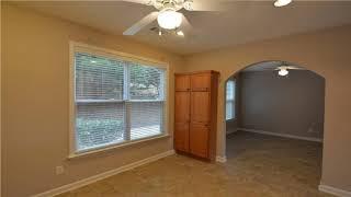 3 Bedroom Townhome for Rent in Alpharetta, GA