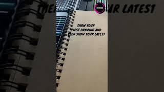 MY ART DEVELOPMENT