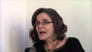 IFMA NYC 2014 Facility Management Professionals Interviews